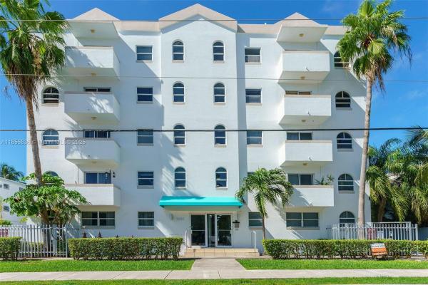Grove Palms, 3052 SW 27th Ave #501, Miami, Florida 33133, image 1