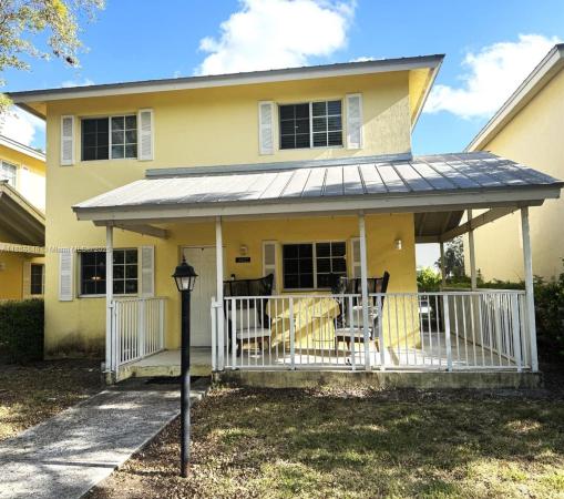 360 NW 19th Ter #58, Miami, Florida 33136, image 1