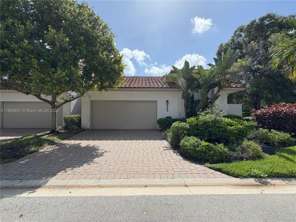 Windsor Way, 2538 Windsor Way Ct #na, Wellington, Florida 33414, image 1
