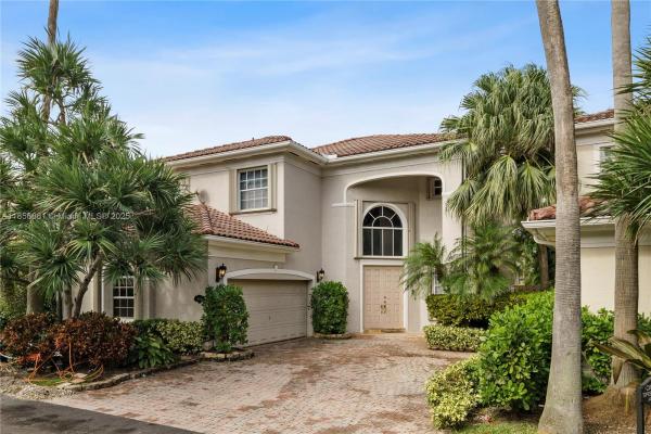 Golden Gate Estates & Marina, 4011 194th Trl, Sunny Isles Beach, Florida 33160, image 1