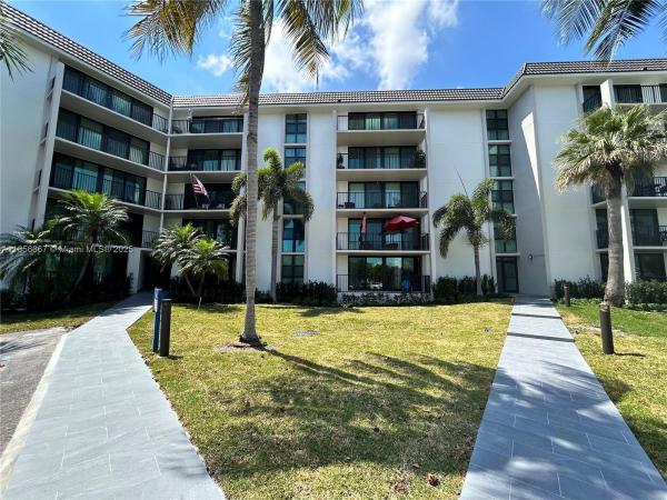 River Reach, 1101 River Reach Dr #102, Fort Lauderdale, Florida 33315, image 1