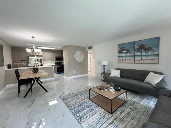 River Reach, 1101 River Reach Dr #102, Fort Lauderdale, Florida 33315, image 2