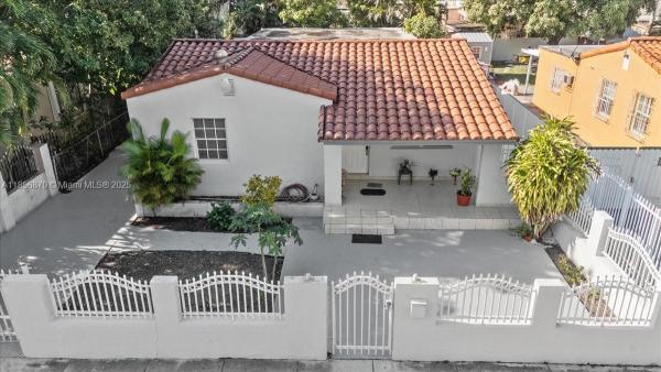 Flagami, 530 Tamiami Blvd, Miami, Florida 33144, image 1