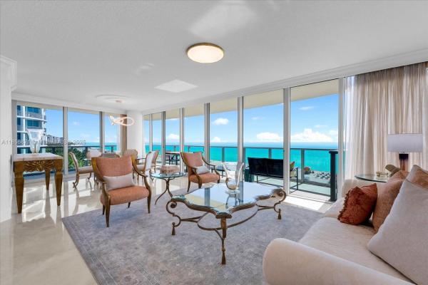 Il Villaggio On South Beach, 1455 Ocean Dr #909, Miami Beach, Florida 33139, image 1