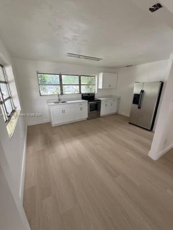 Orange Heights, 1475 NW 56th St #B, Miami, Florida 33142, image 1