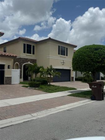 Aragon, Hialeah, Florida 33018, image 1