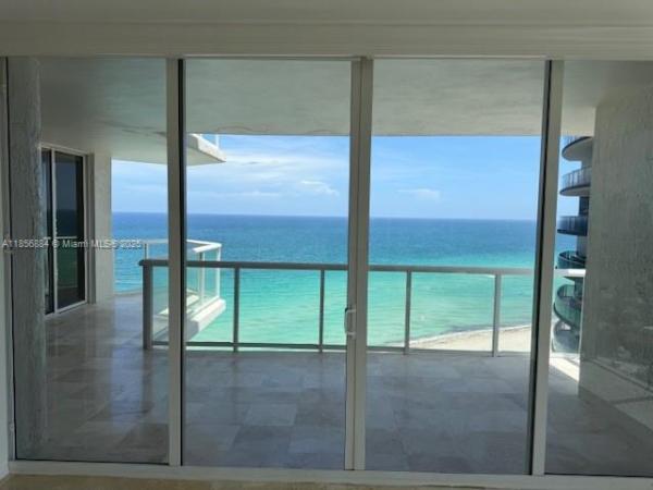 Millennium, 18671 Collins Ave #1803, Sunny Isles Beach, Florida 33160, image 1