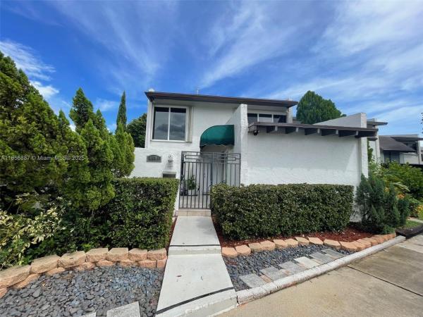 6501 SW 112th Ct, Miami, Florida 33173, image 1