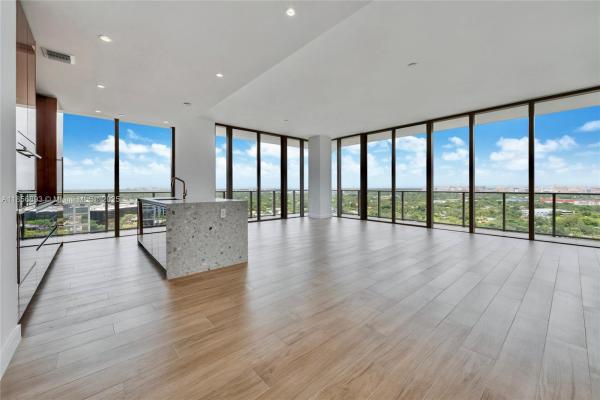 2678 Tigertail Ave #1501, Miami, Florida 33133, image 1