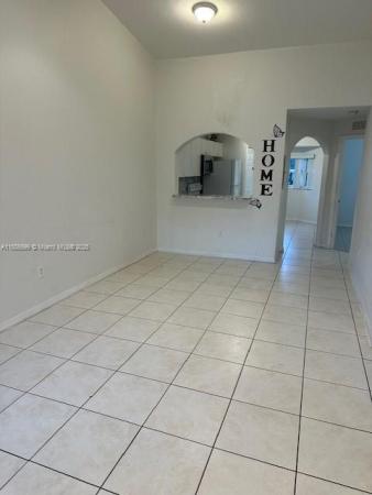 1240 SE 28 Ct 102, Homestead, Florida 33035, image 1