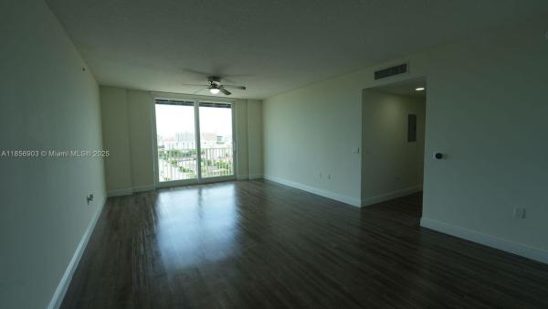 Gables 37 Grand, 987 SW 37th Ave #1203, Miami, Florida 33135, image 1