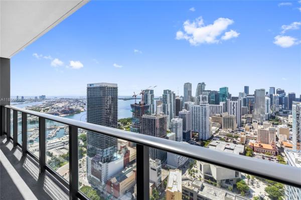 Natiivo Miami, 4607, Miami, Florida 33132, image 1