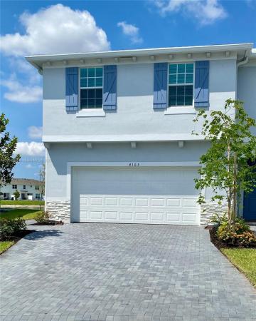 Lakeshore At The Fountains, 4163 Lagoon Shore Dr #4163, Lake Worth Beach, Florida 33467, image 1