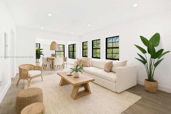 Biltmore, 4222 NE 1st Ave #2, Miami, Florida 33137, image 1