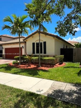 11502 SW 238th Ter, Homestead, Florida 33032, image 1