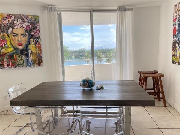 Seacoast 5151, 5151 Collins Ave #624, Miami Beach, Florida 33140, image 1