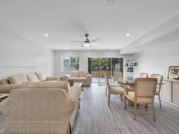 7023 NW 169th St, Country Club, Florida 33015, image 3