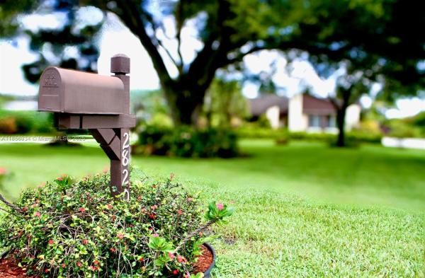 Majestic Groves, 2820 SW 116th Ave, Davie, Florida 33330, image 1