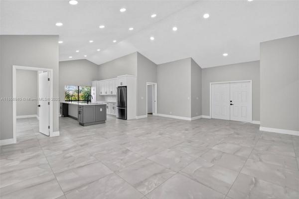 Sun Valley 2, 9581 El Clair Ranch Rd, Boynton Beach, Florida 33437, image 1