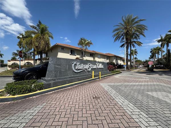 511 NW 82nd Ave #413, Unincorporated Dade County, Florida 33126, image 1