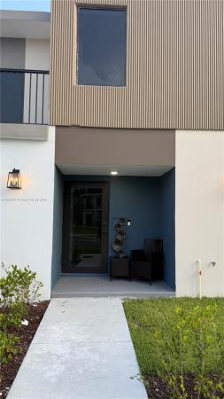 14608 SW 261st Ter, Unincorporated Dade County, Florida 33032, image 1