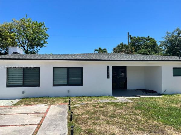 18441 NE 21st Ave, Miami, Florida 33179, image 1