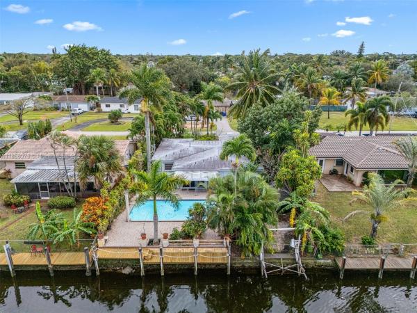 Fort Lauderdale No HOA, 1745 SW 4th St, Fort Lauderdale, Florida 33312, image 2