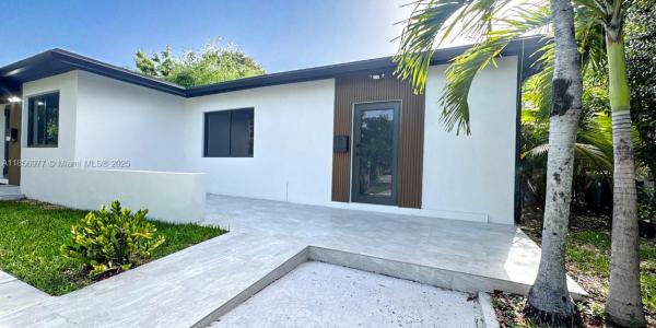 Fairview, 12800 NE 12th Ave #2, North Miami, Florida 33161, image 1