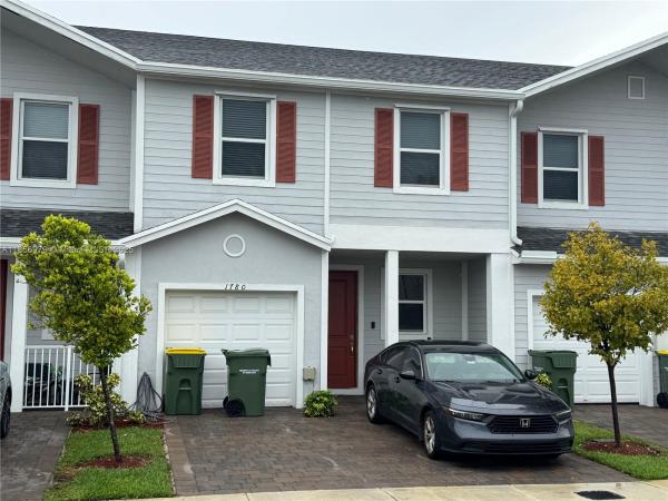 1780 SE 9th Ave, Unincorporated Dade County, Florida 33034, image 1