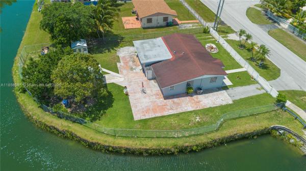 Quail Roost, 19781 SW 122nd Ave, South Miami Heights, Florida 33177, image 2