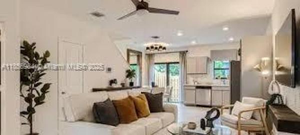 Sebastian Isles, 425 NE 1st Dr, Florida City, Florida 33034, image 1