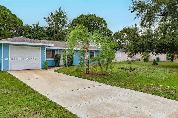 Lakewood Park, 7603 Penny Ln, Fort Pierce, Florida 34951, image 3