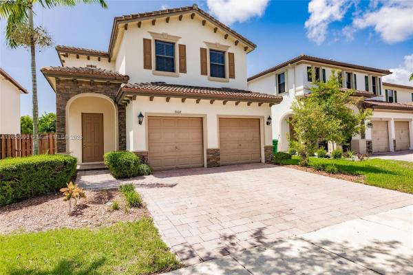 The Tides At Isles Of Bayshore, 9108 SW 227th Ln, Cutler Bay, Florida 33190, image 1