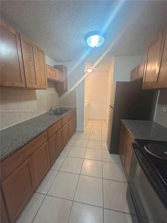 Vista Verde, 3876 NW 207th St Rd #3876, Miami Gardens, Florida 33055, image 1