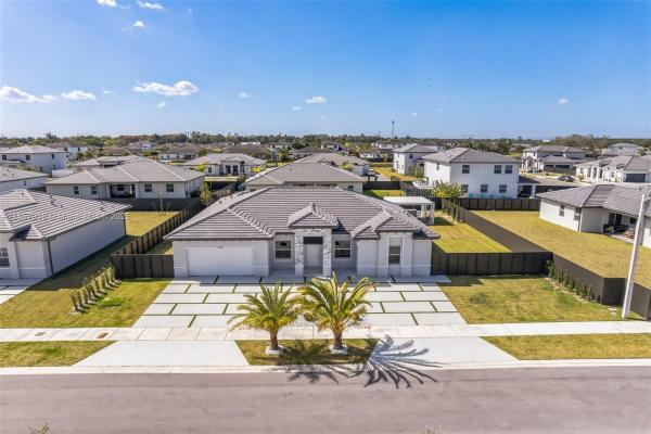 Galiano Pointe, 19058 SW 133rd Ave, South Miami Heights, Florida 33177, image 2