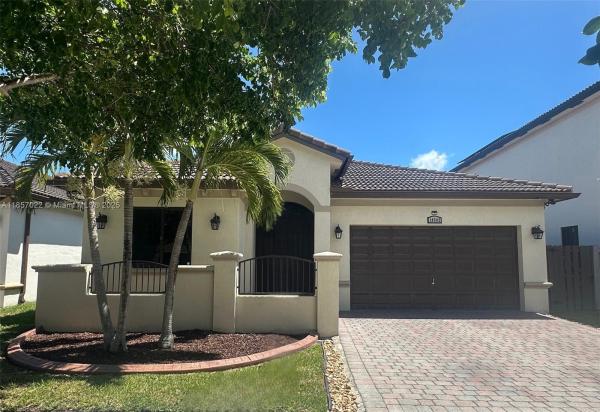 10502 SW 231st Ter, Unincorporated Dade County, Florida 33190, image 1