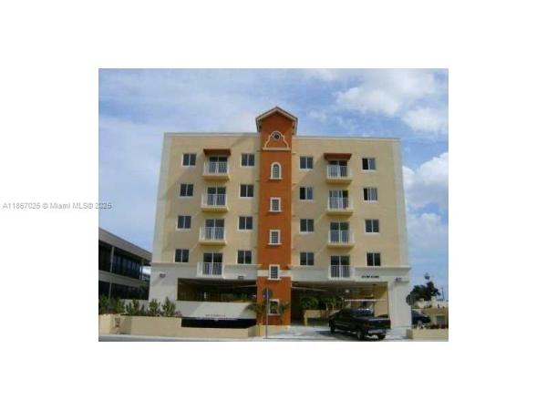 115 SW 42 Ave 407, Miami, Florida 33134, image 1