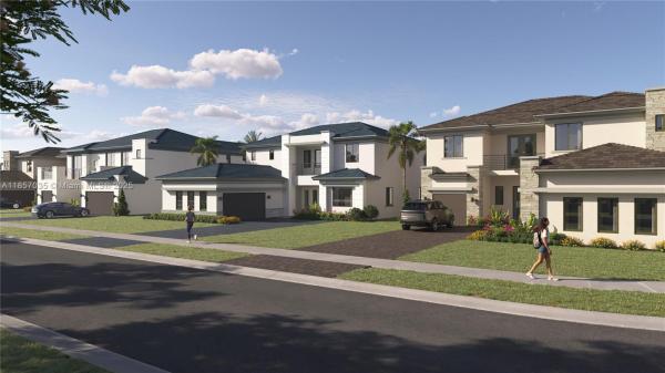 11101 SW 85th Ct, Miami, Florida 33176, image 1
