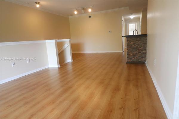 Poinciana Place, 5880 W Sample Rd #303, Coral Springs, Florida 33067, image 1