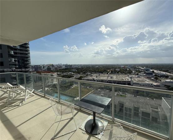 Two Midtown Miami, 3470 E Coast Ave #H2008, Miami, Florida 33137, image 1