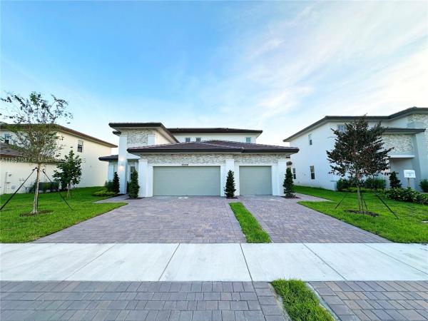 12308 SW 43rd St, Davie, Florida 33330, image 1