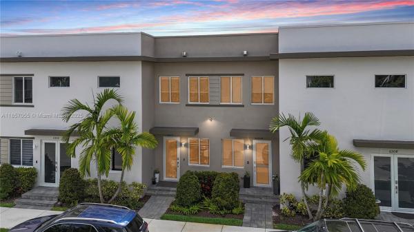 Landmark At Doral, 6504 NW 105th Pl, Doral, Florida 33178, image 1