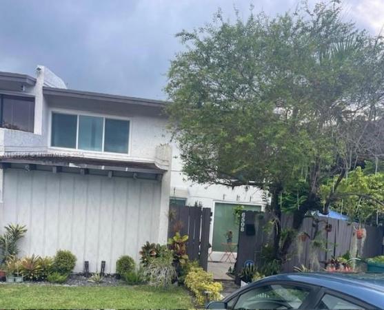 6508 SW 113th Pl, Miami, Florida 33173, image 1