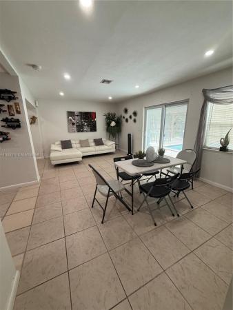 Driftwood Acres, 2231 N 66th Ave, Hollywood, Florida 33024, image 1