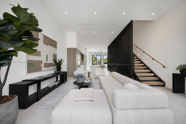Brickell Estates, 84 SW 28th Rd #7, Miami, Florida 33129, image 1