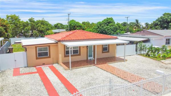 Town Of Hialeah, 241 E 16th St #241, Hialeah, Florida 33010, image 1