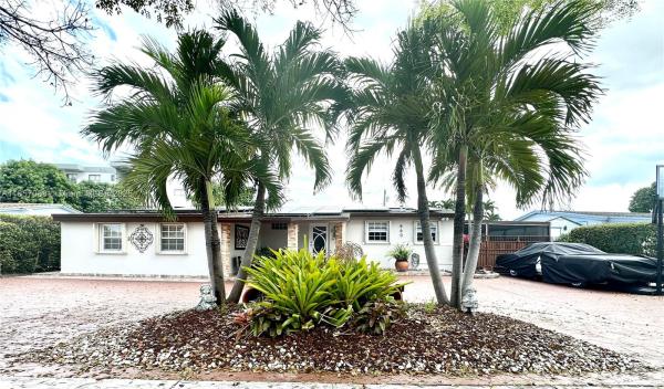 Markhaven Heights, 660 W 70th Pl 0, Hialeah, Florida 33014, image 1