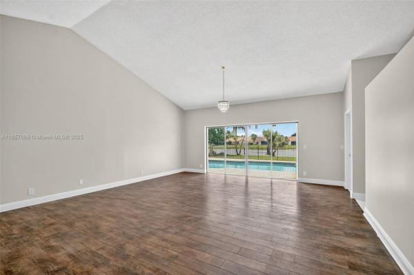 Sun Valley 2, 9517 El Clair Ranch Rd, Boynton Beach, Florida 33437, image 1