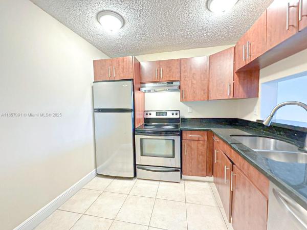 484 NW 165 Street Rd A-412, Unincorporated Dade County, Florida 33169, image 1