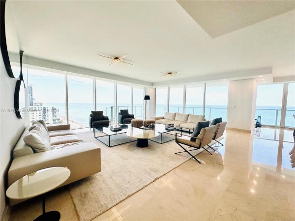 Apogee Beach, 3951 S Ocean Dr #1903, Hollywood, Florida 33019, image 1